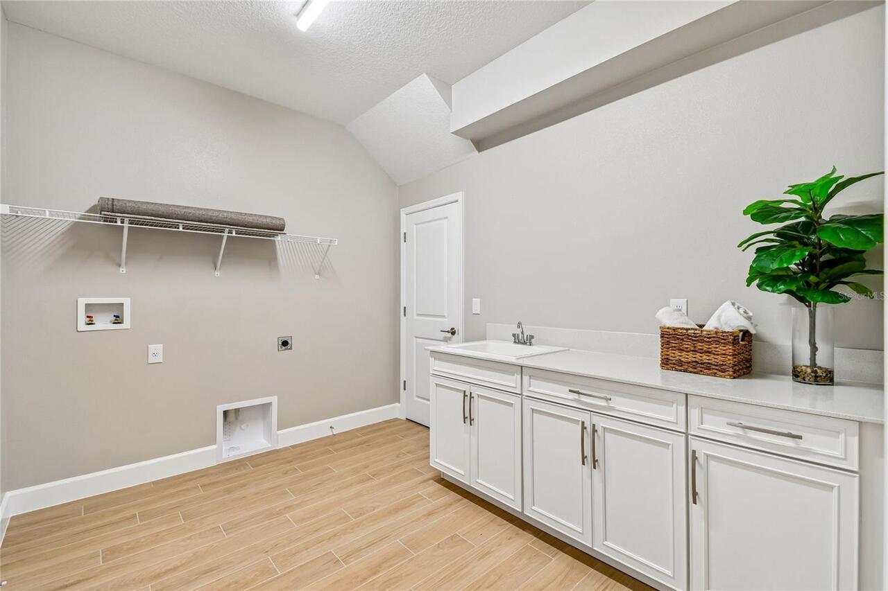 Listing Photo 32