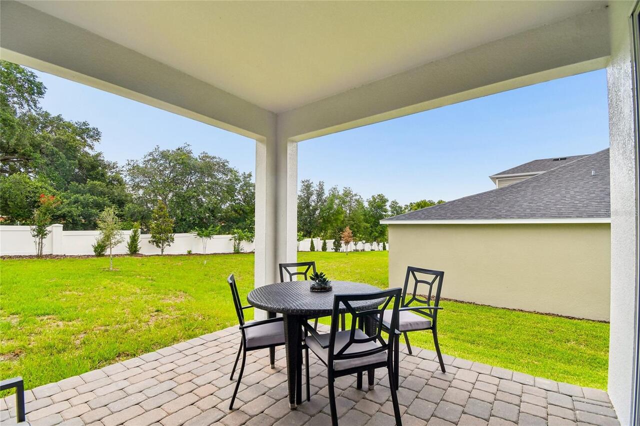 Listing Photo 47