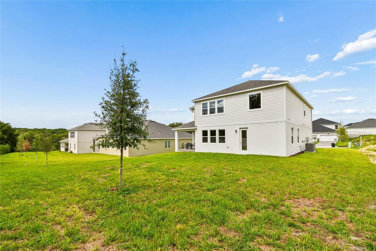 Listing Photo 48