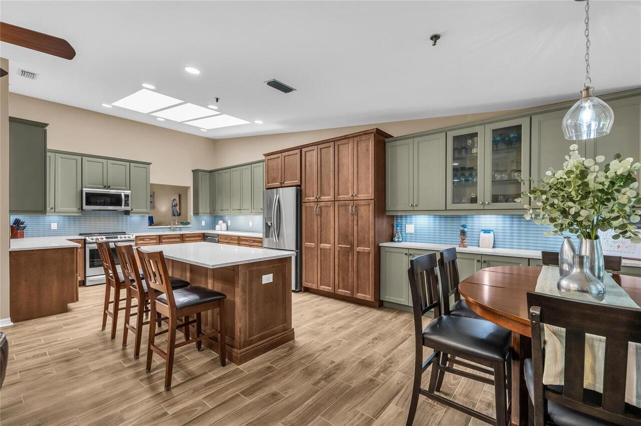 Longboat Key Real Estate