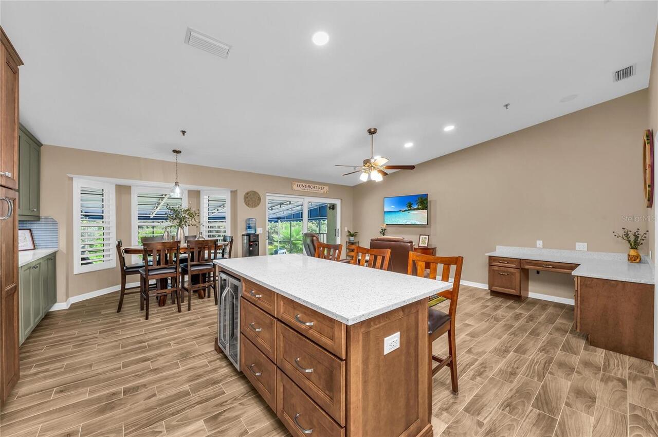 Listing Photo 19