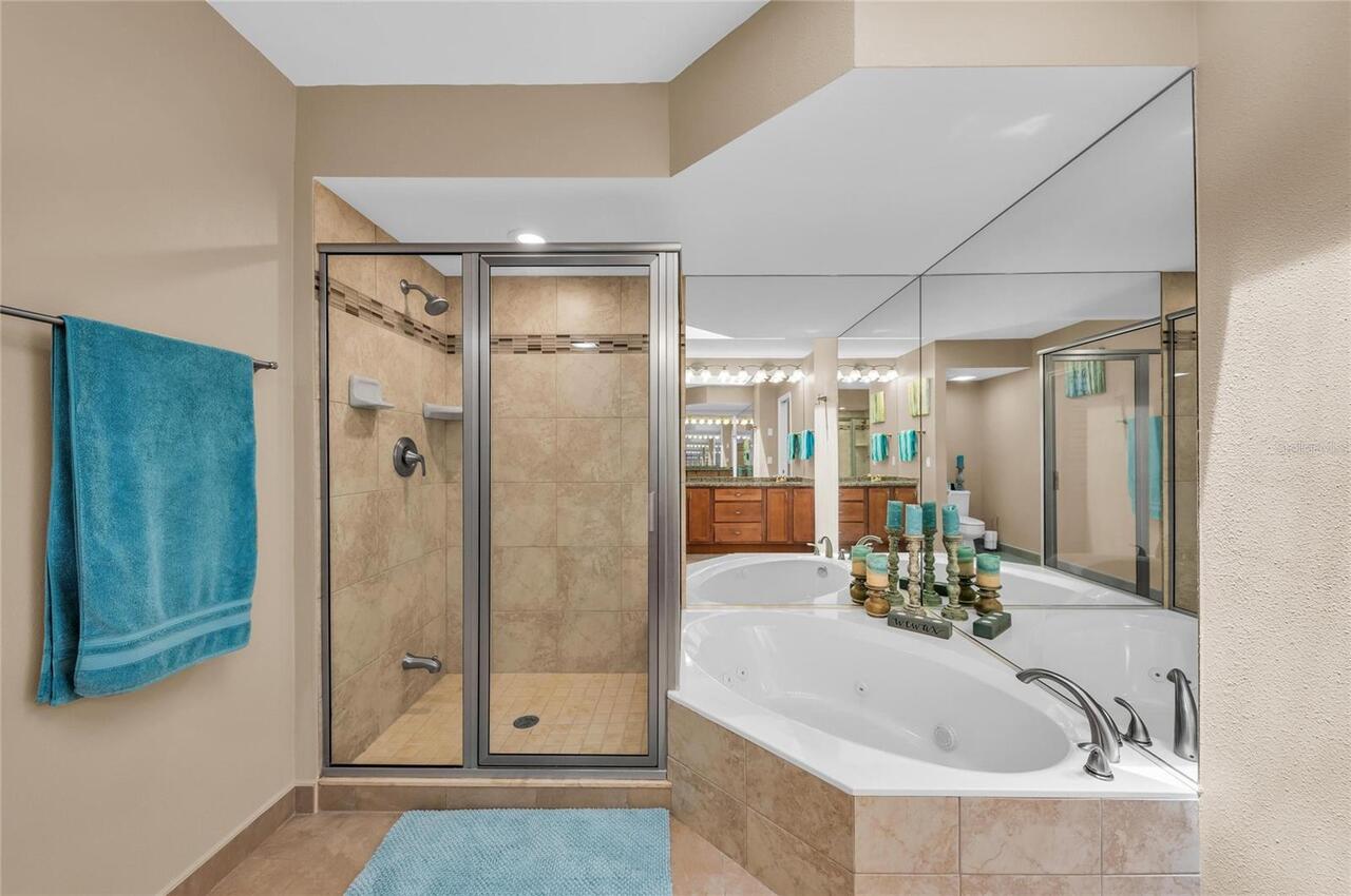 Listing Photo 30