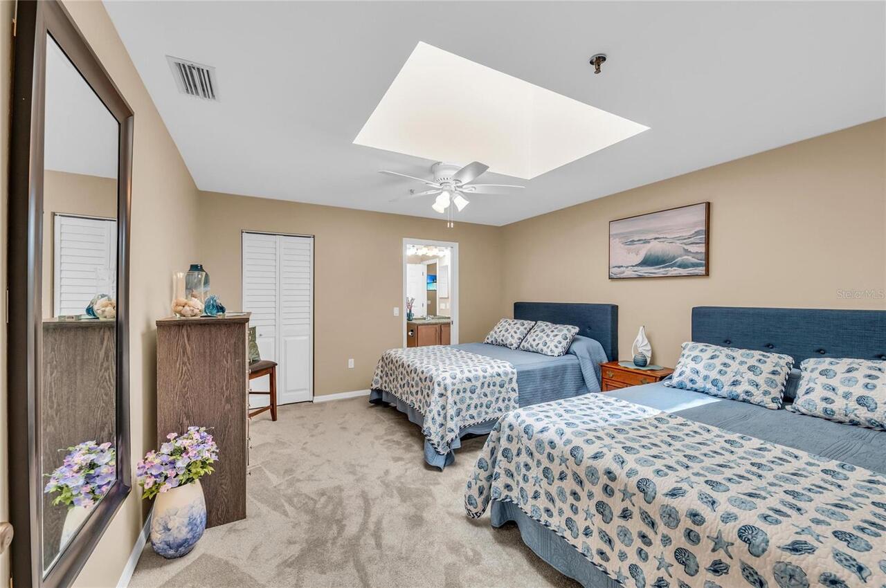 Listing Photo 31