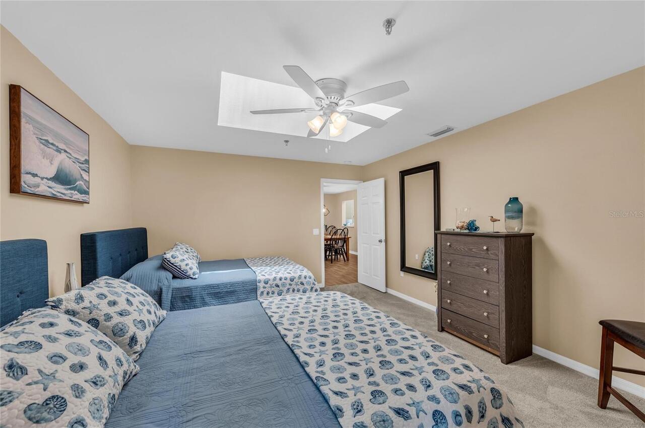Listing Photo 32