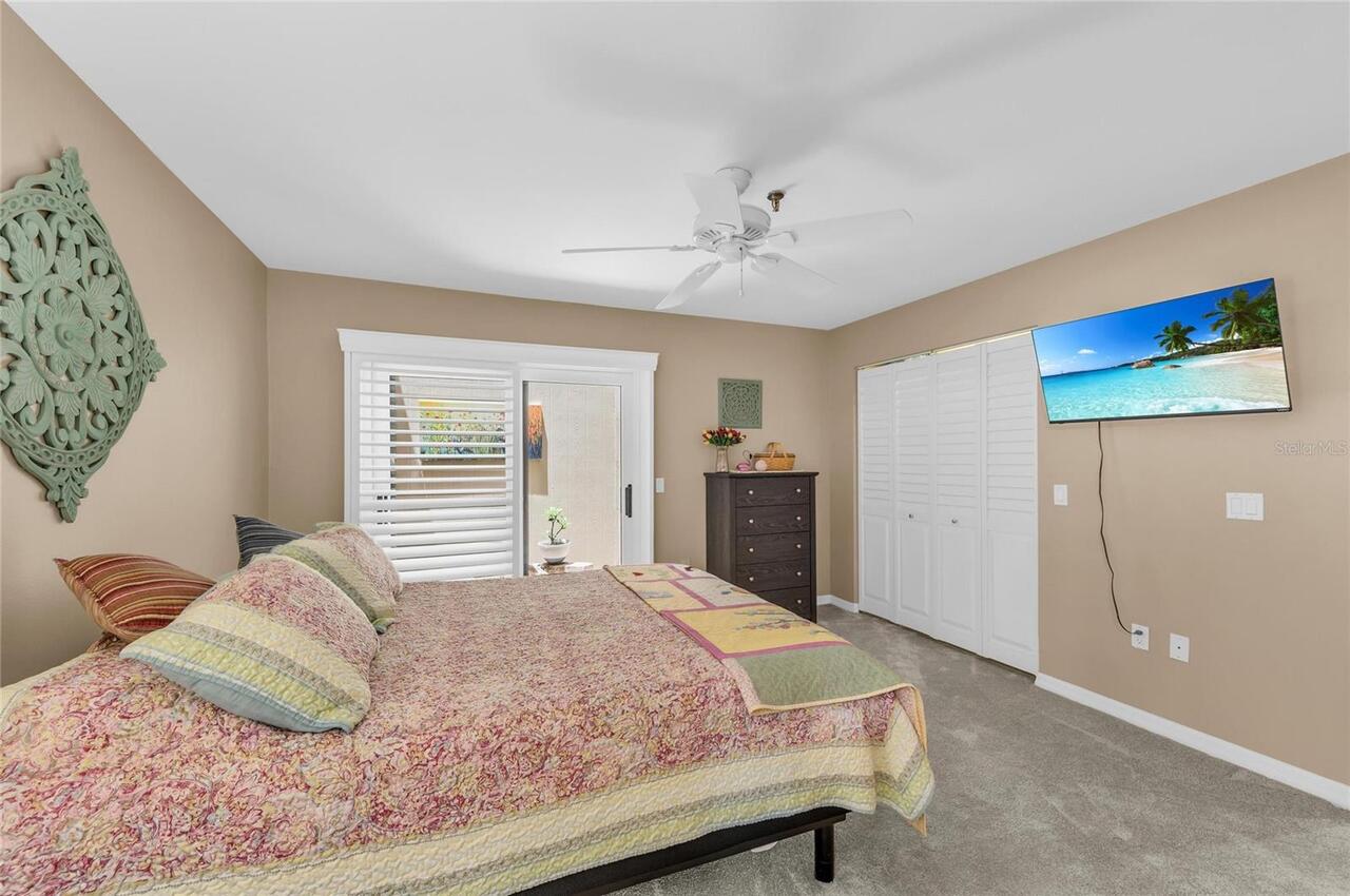 Listing Photo 37