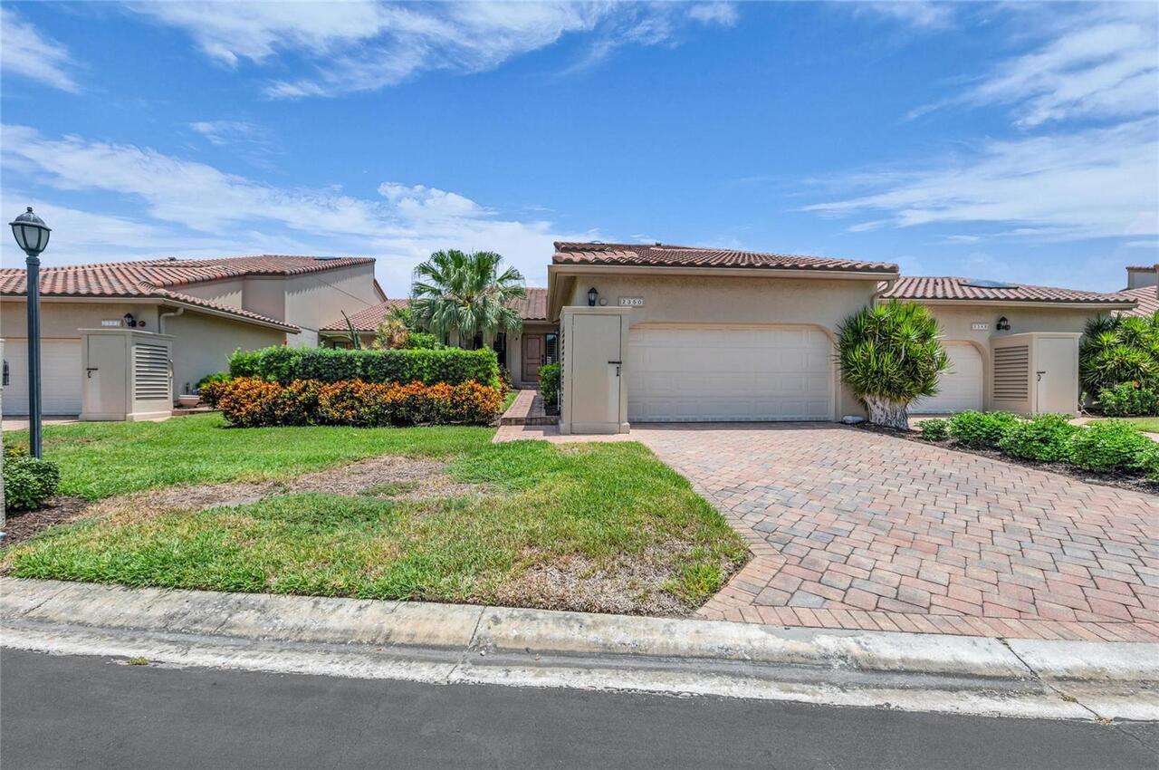 Listing Photo 85