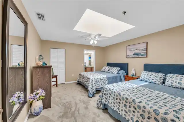 Listing Photo 31