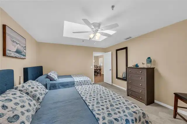 Listing Photo 32