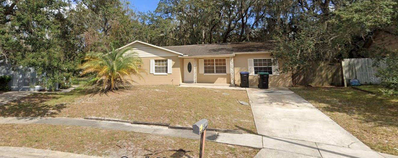 Orlando Real Estate