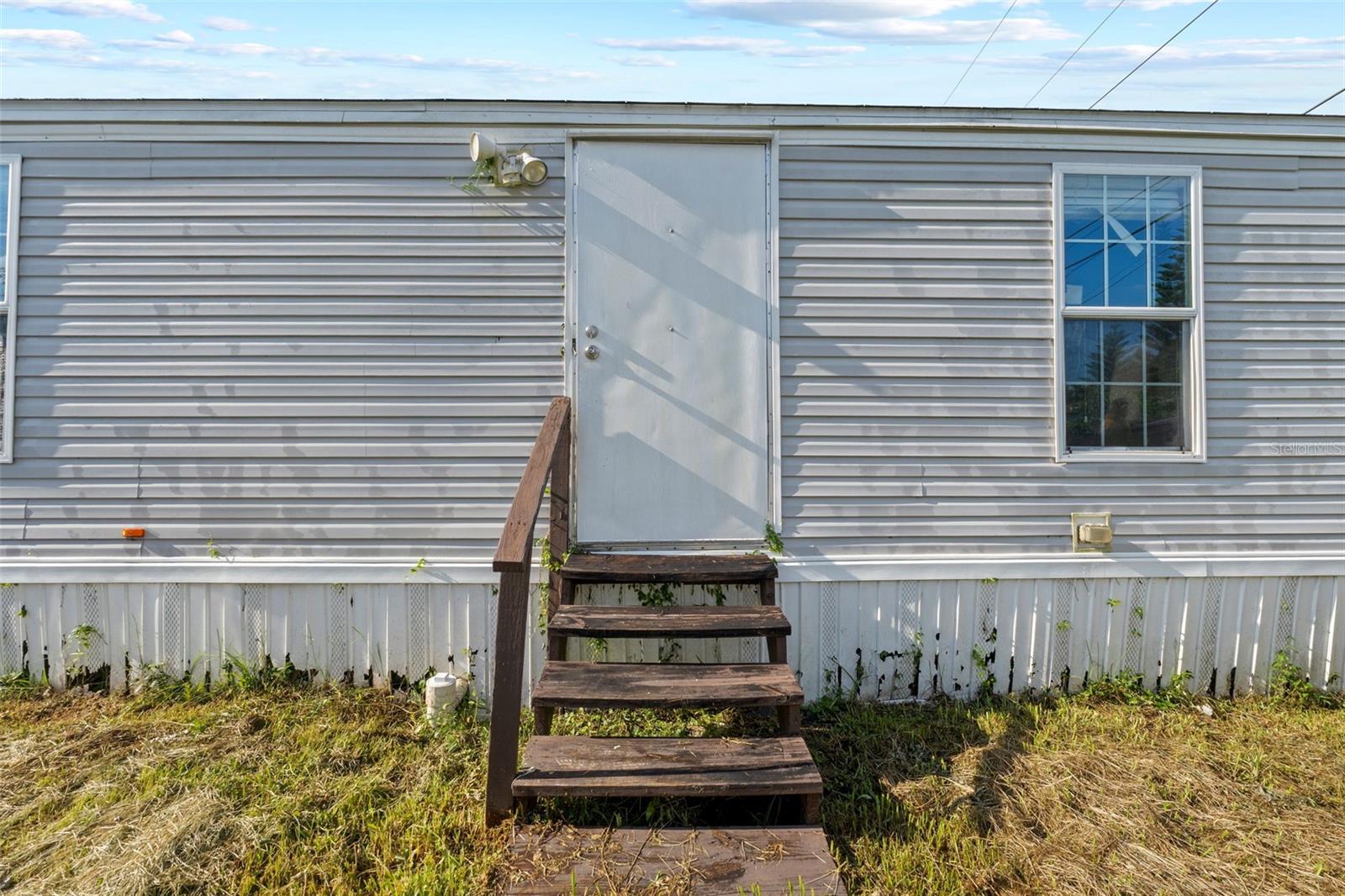 Lakeland Real Estate