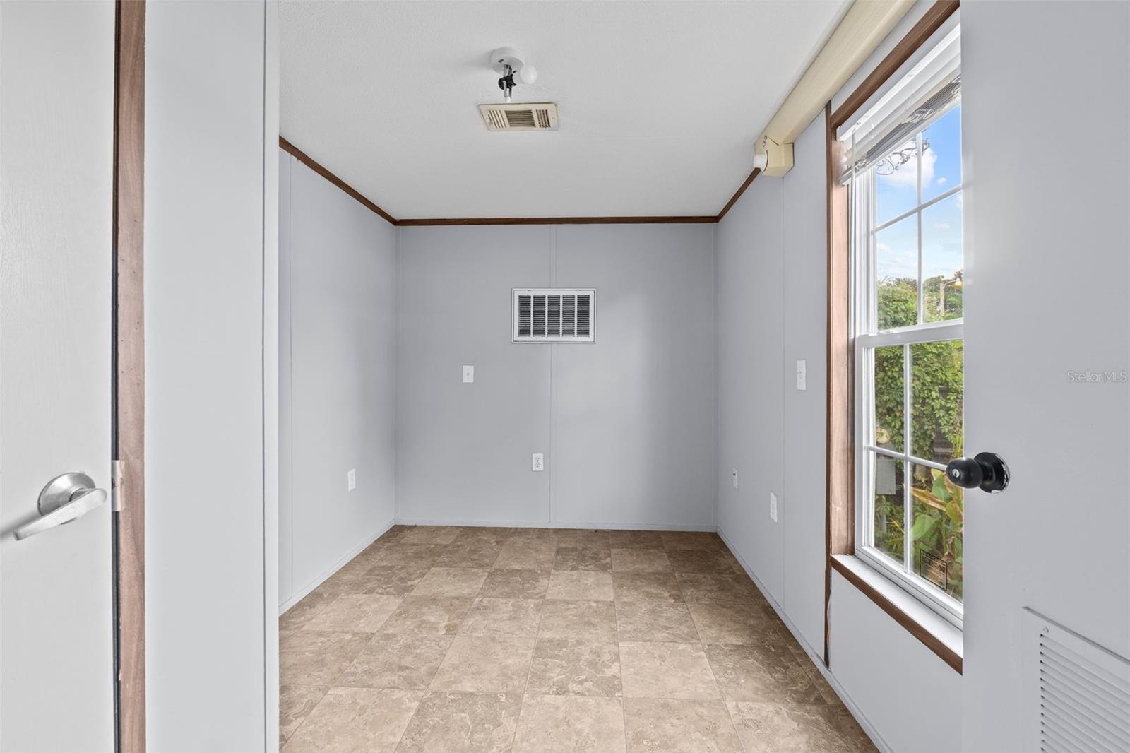 Lakeland Real Estate