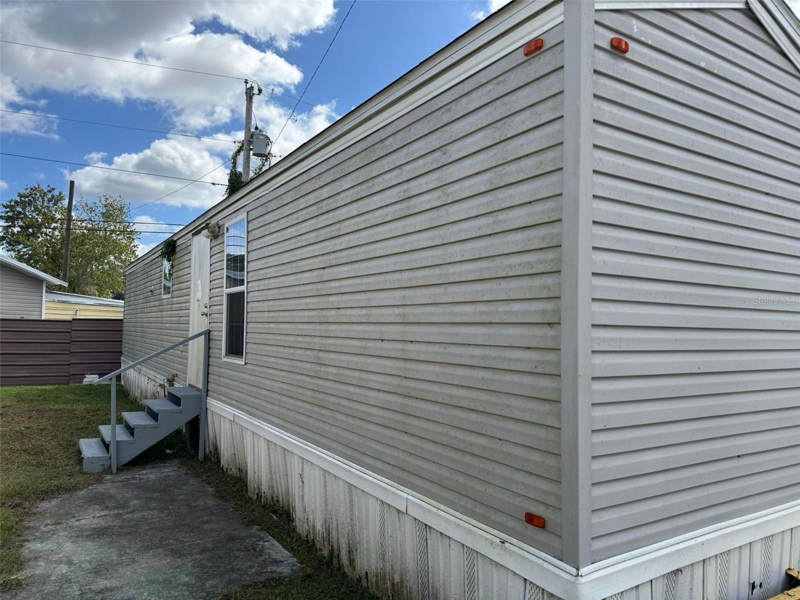 Lakeland Real Estate