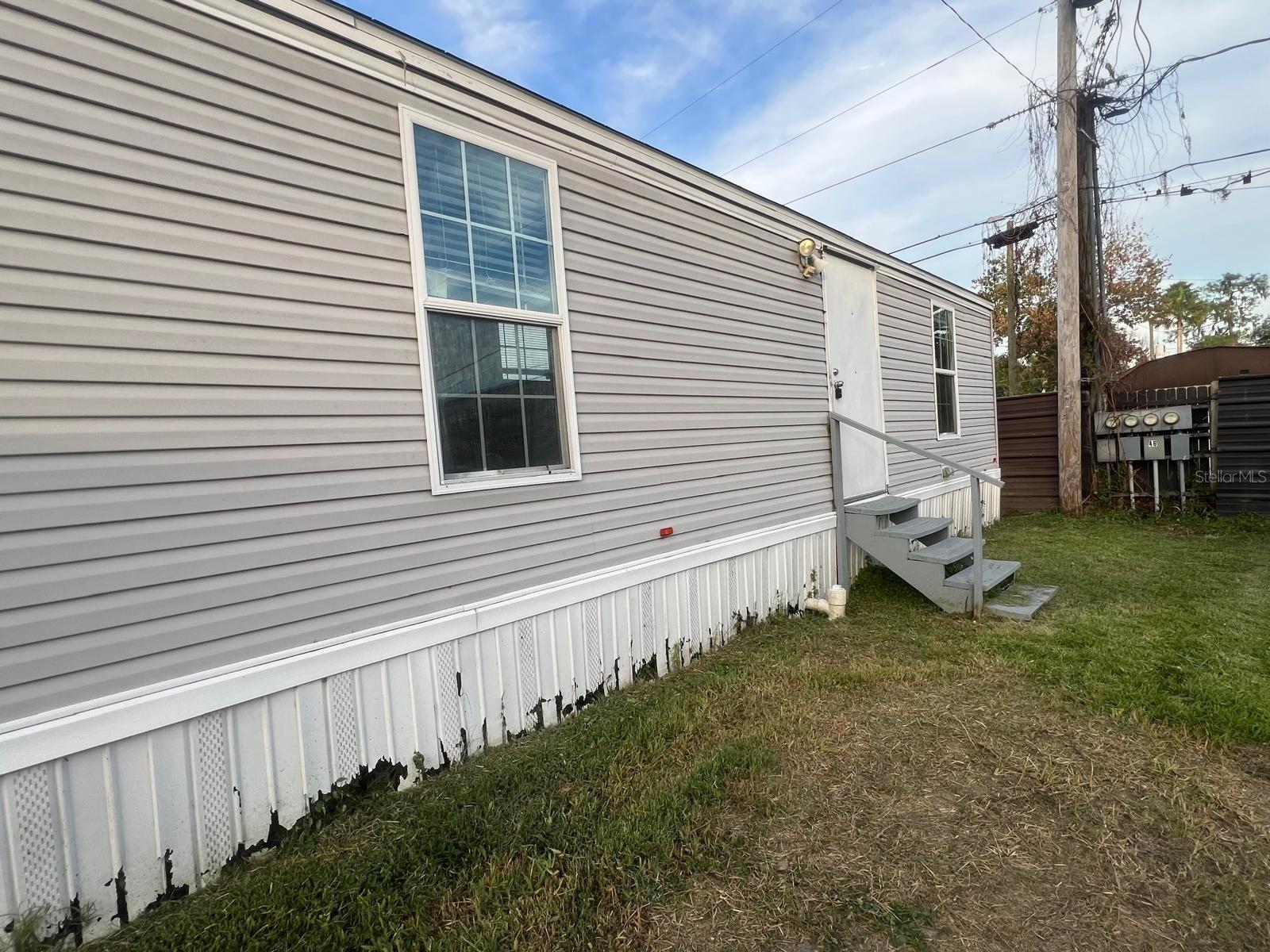 Lakeland Real Estate