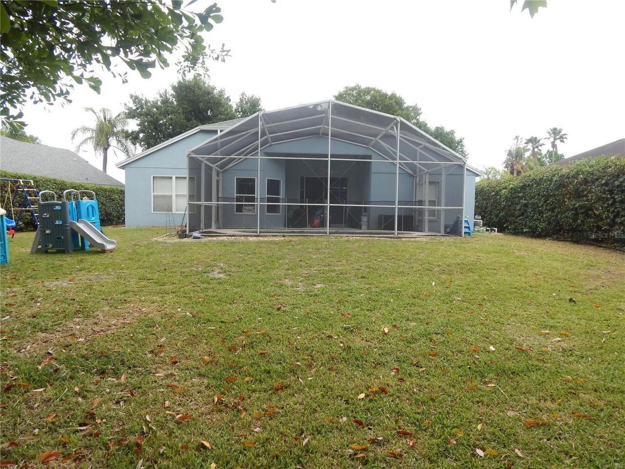 Listing Photo 8