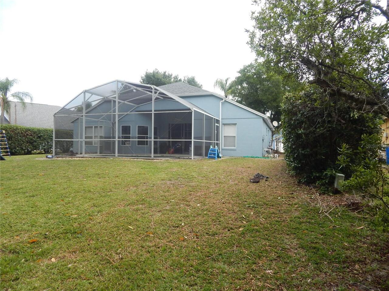 Listing Photo 9
