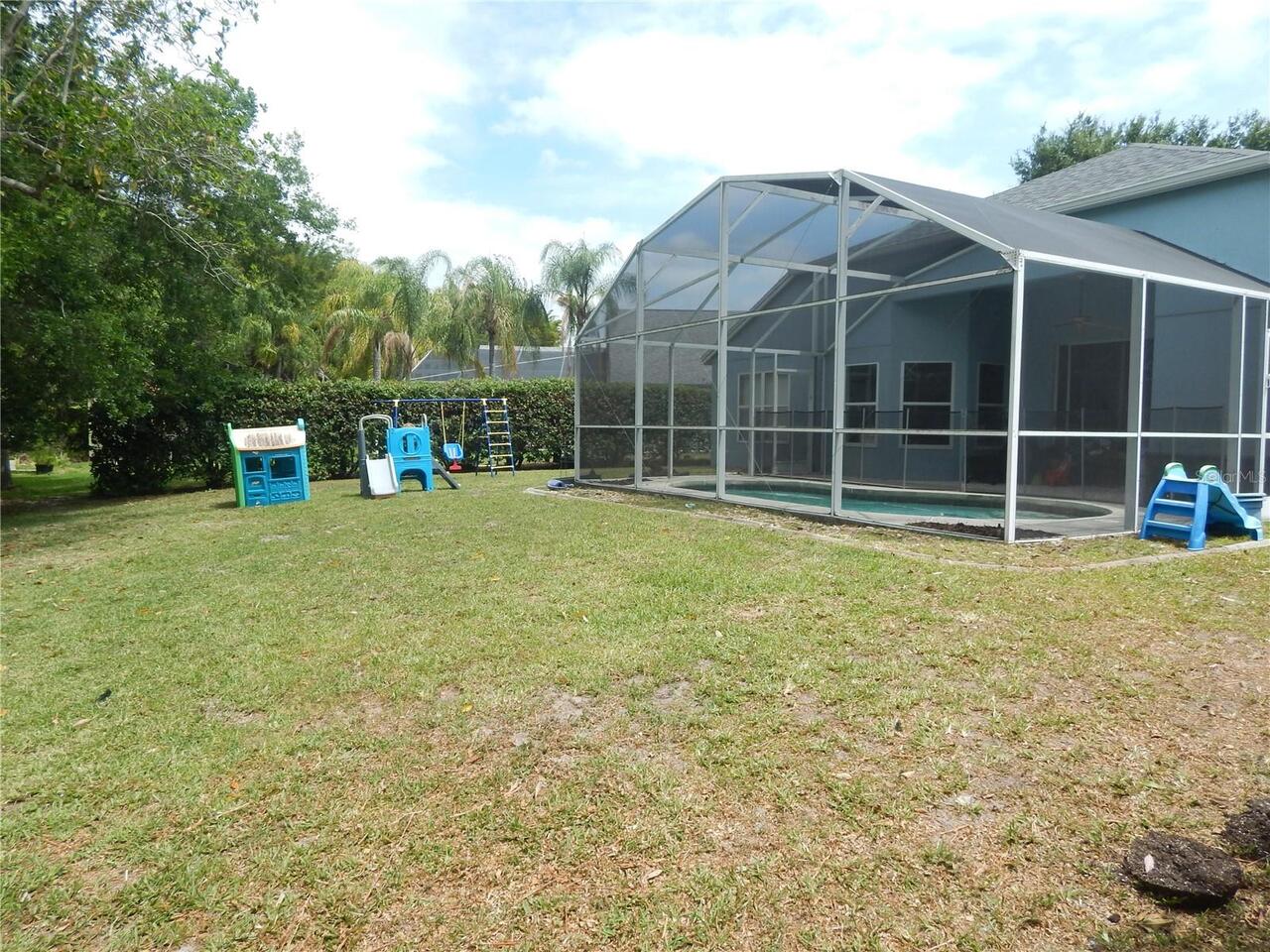 Listing Photo 10