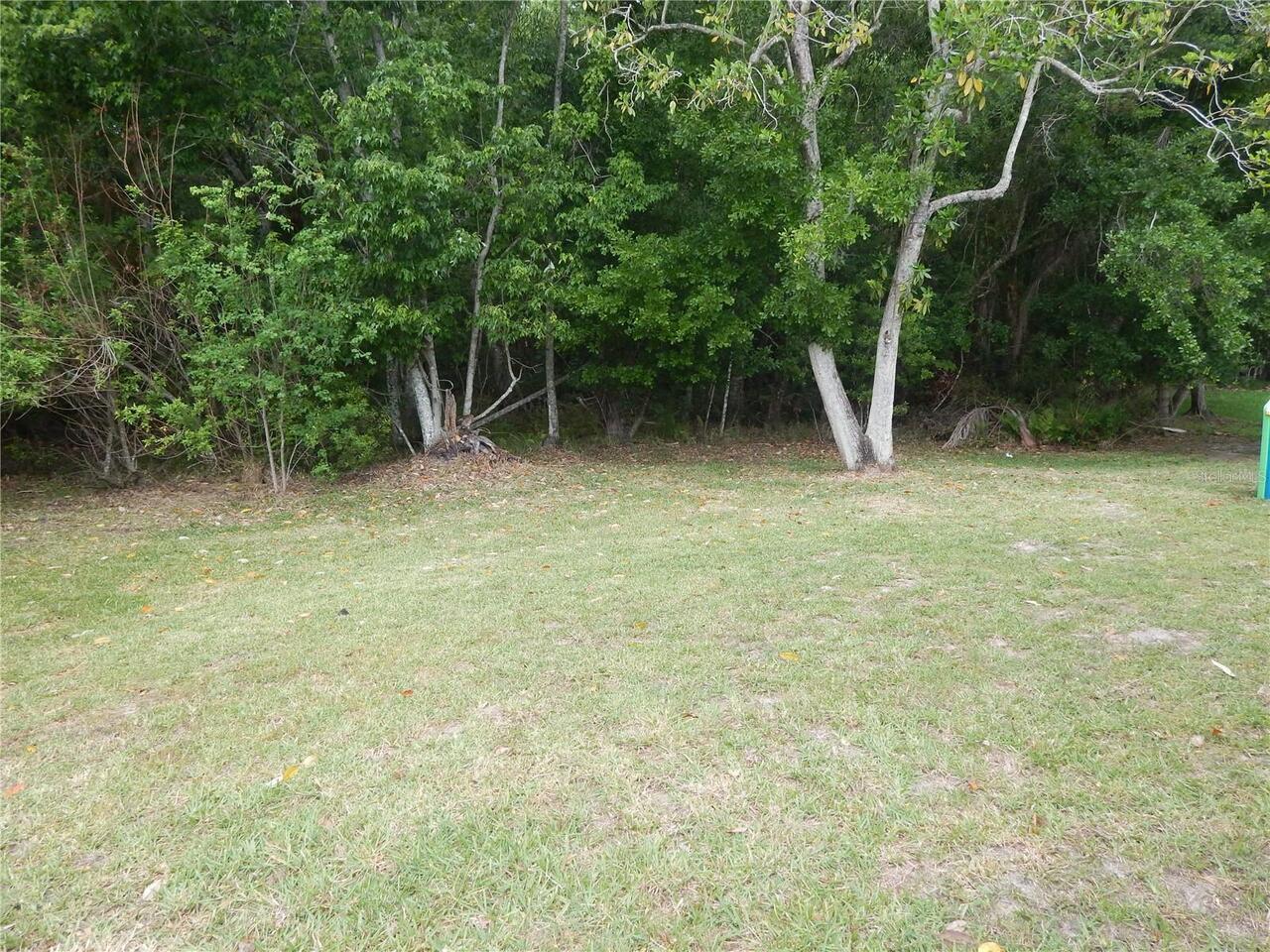 Listing Photo 13