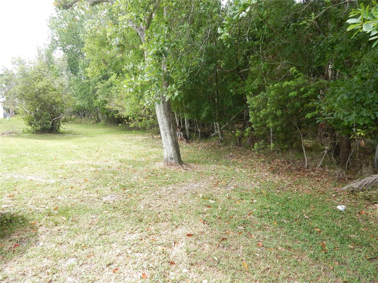 Listing Photo 14