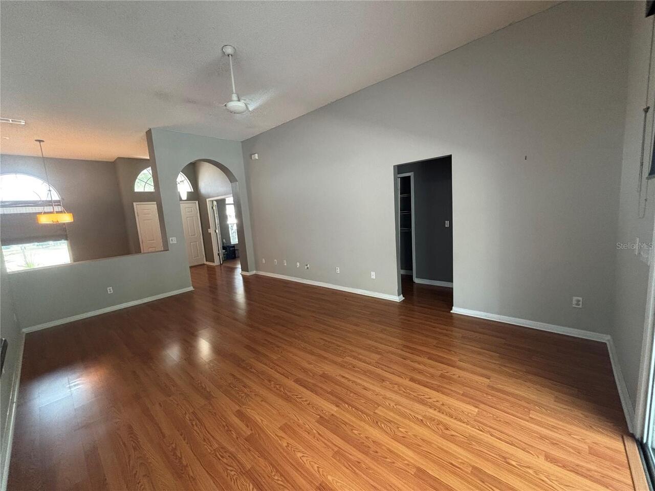 Listing Photo 29