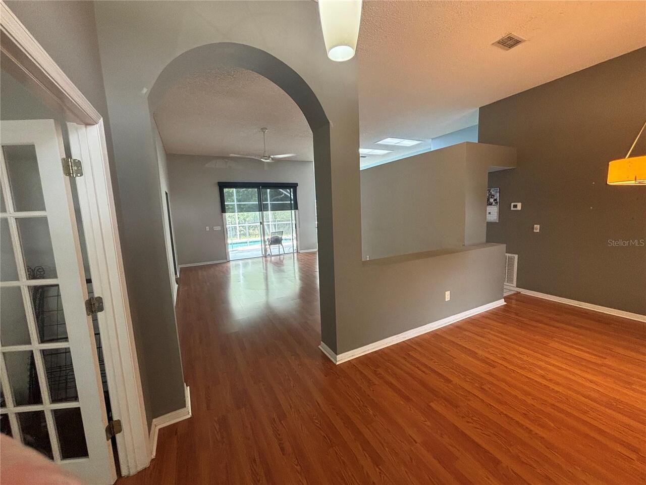 Listing Photo 31