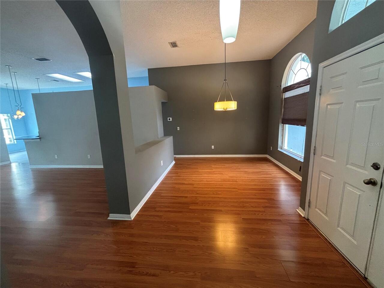 Listing Photo 32