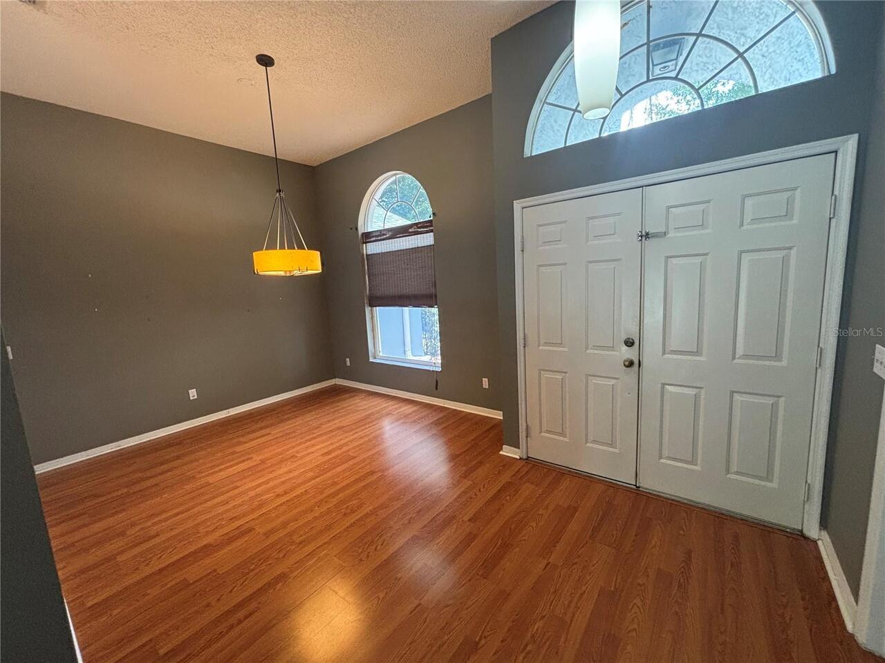 Listing Photo 33