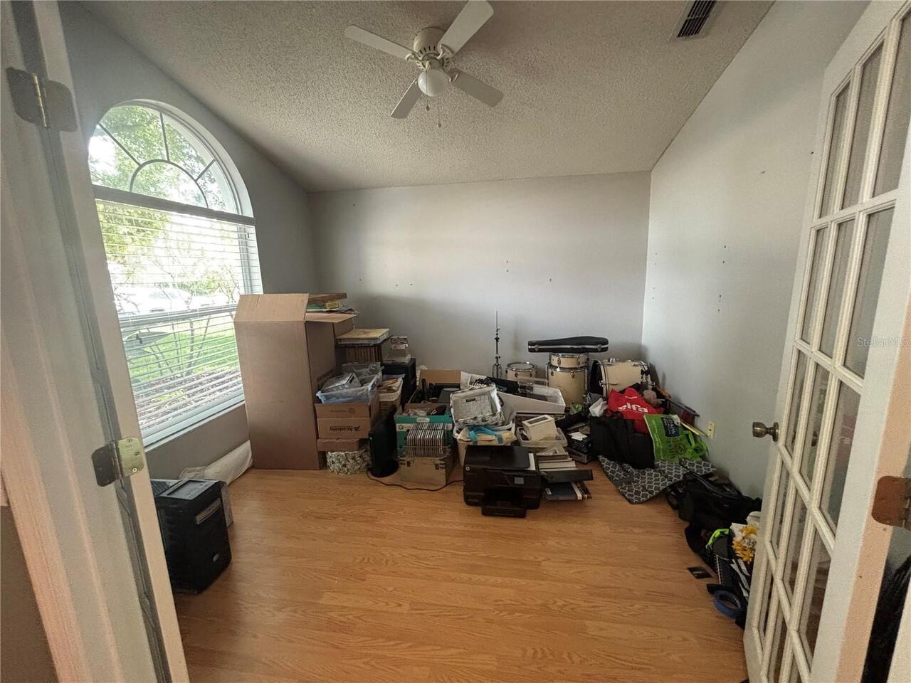 Listing Photo 38