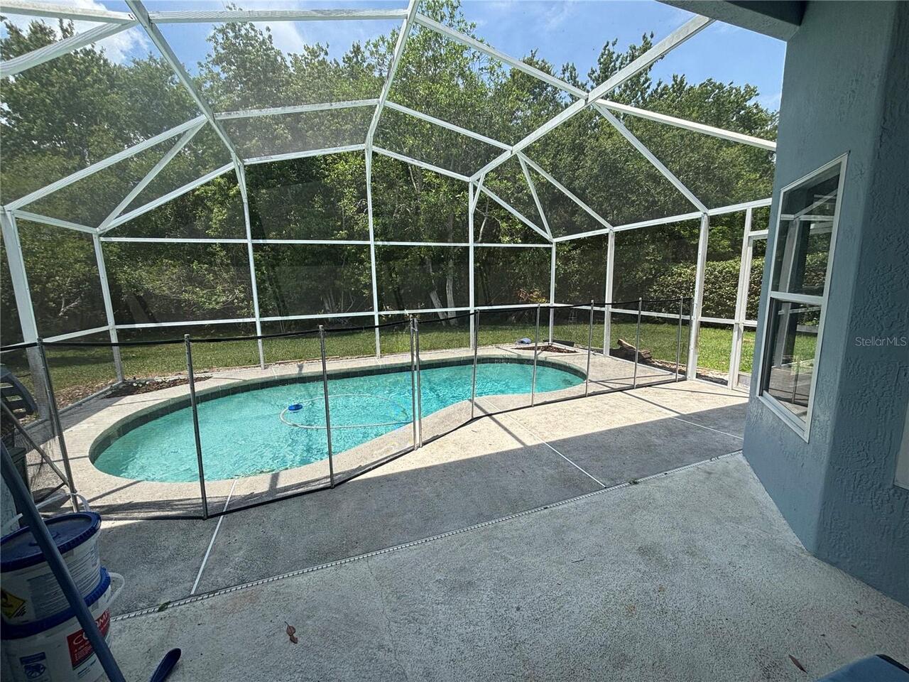 Listing Photo 6