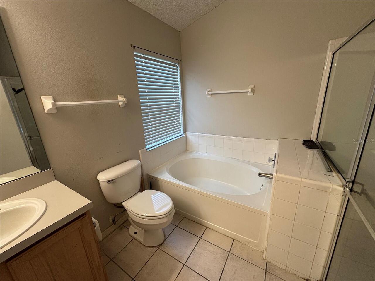 Listing Photo 20