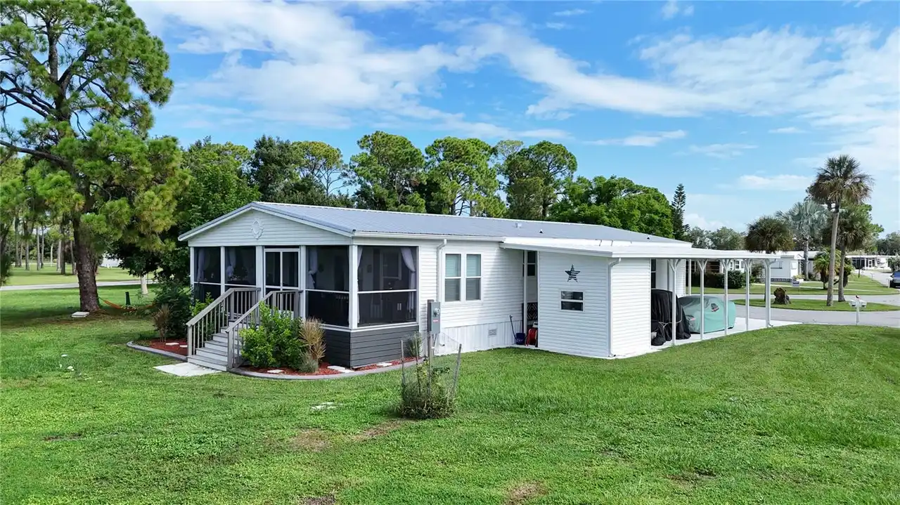View Listing