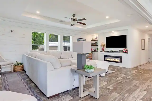 Listing Photo 19