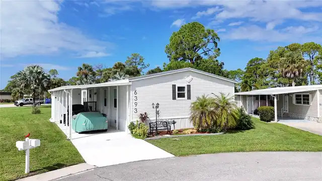 Listing Photo 31