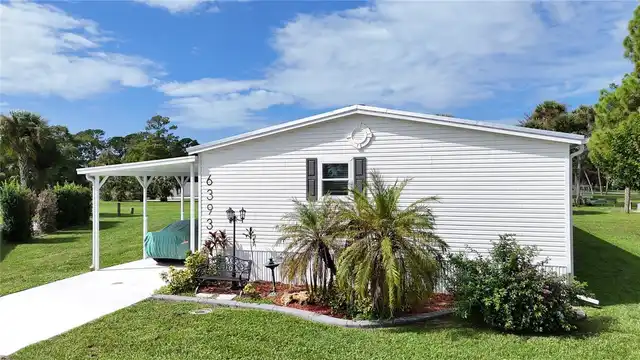 Listing Photo 32