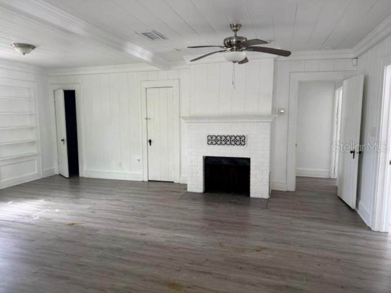 Listing Photo 7