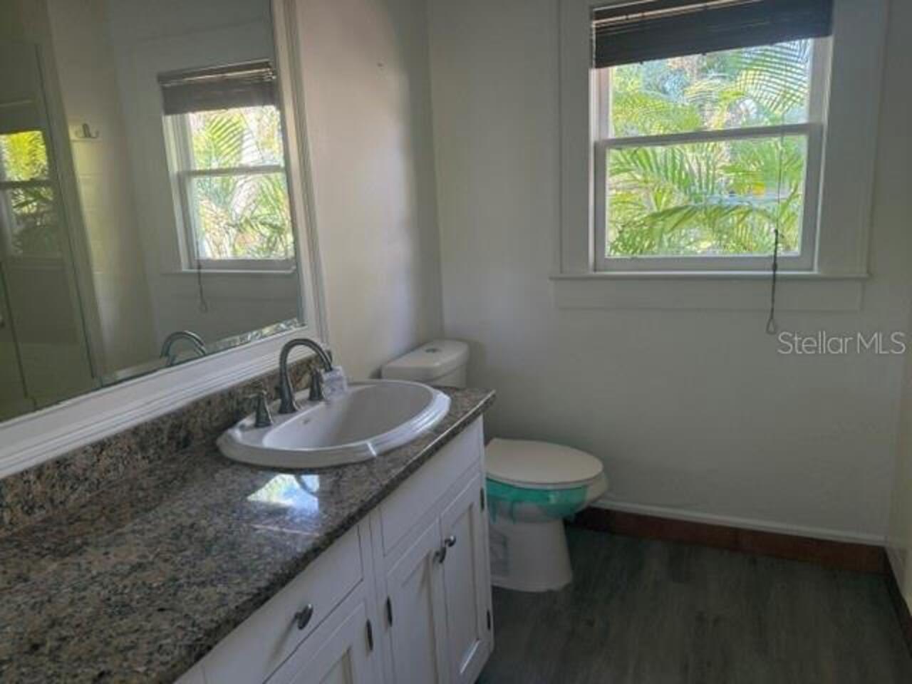 Listing Photo 15