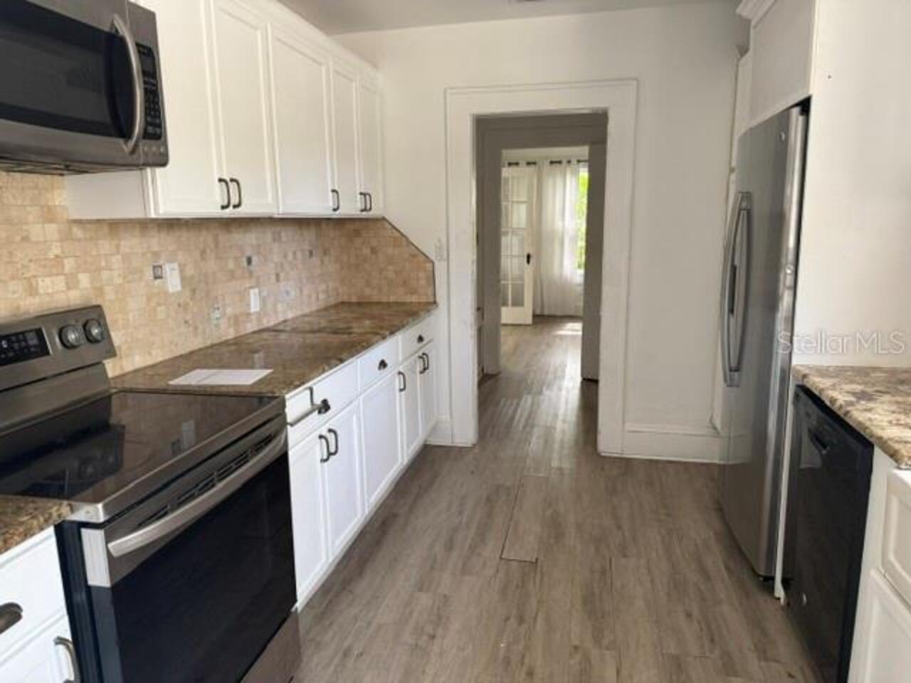 Listing Photo 19