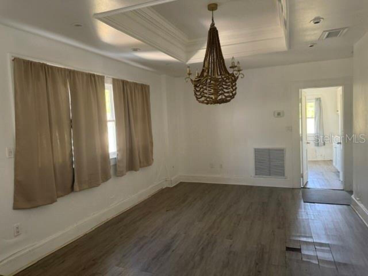 Listing Photo 20