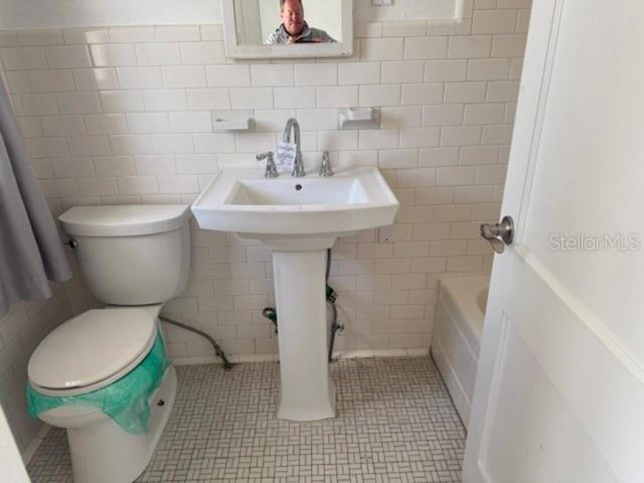 Listing Photo 21