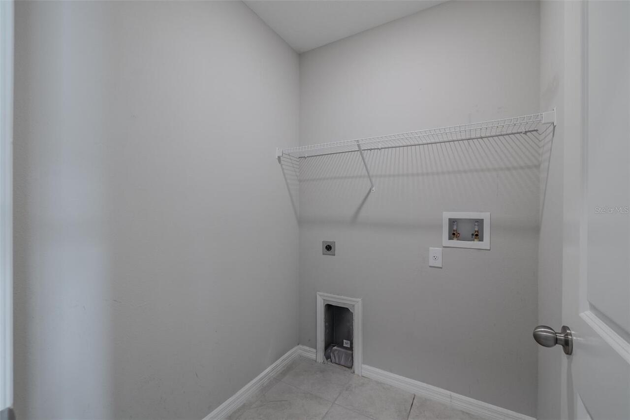 Listing Photo 20