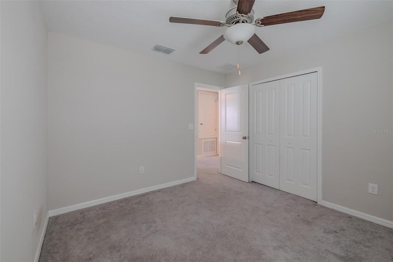 Listing Photo 33