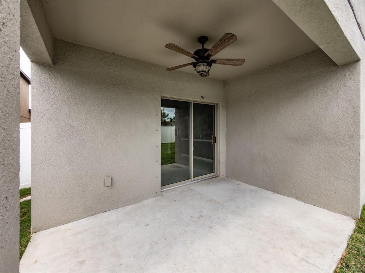 Listing Photo 37