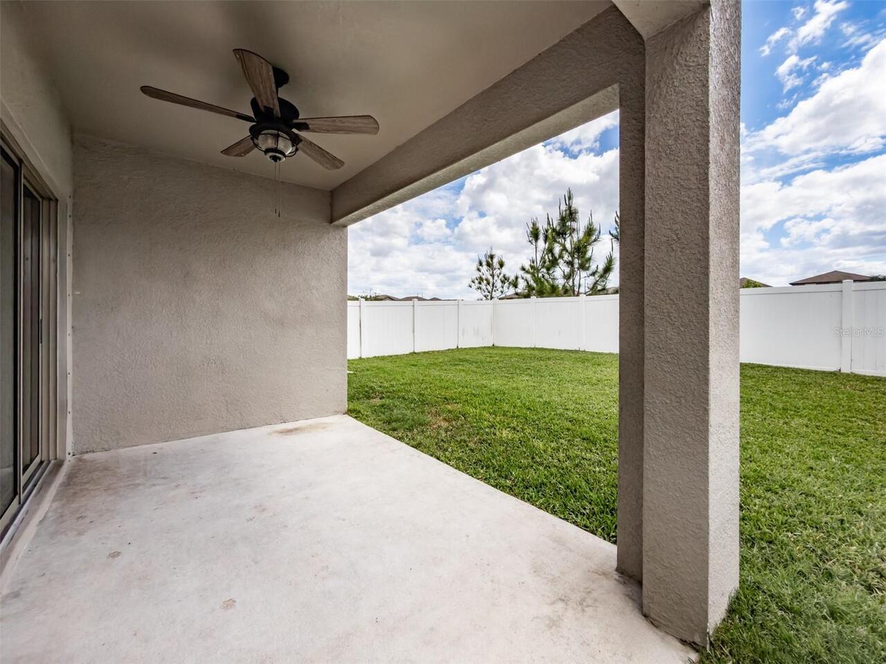 Listing Photo 38