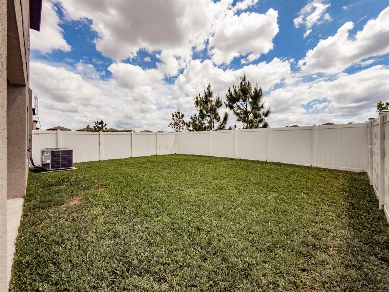 Listing Photo 39