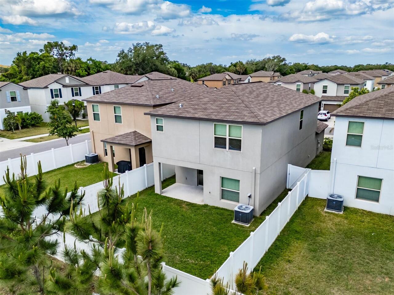 Listing Photo 41