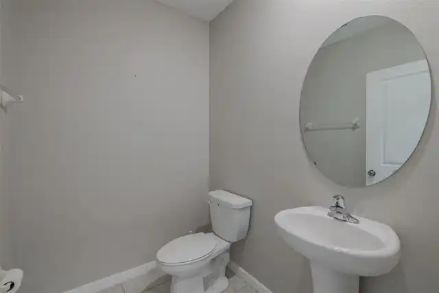 Listing Photo 19