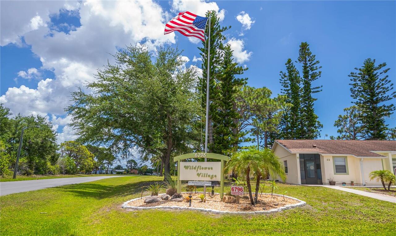 View Listing