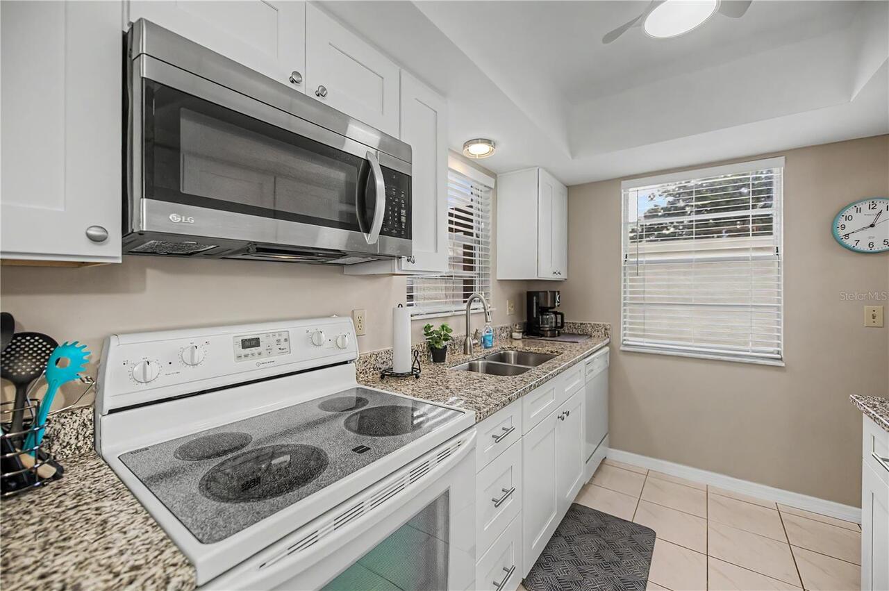 Listing Photo 17
