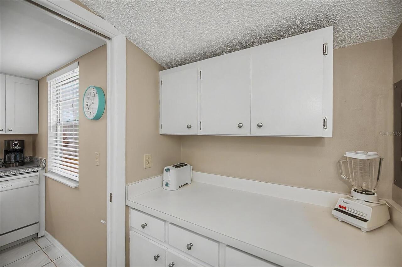Listing Photo 20