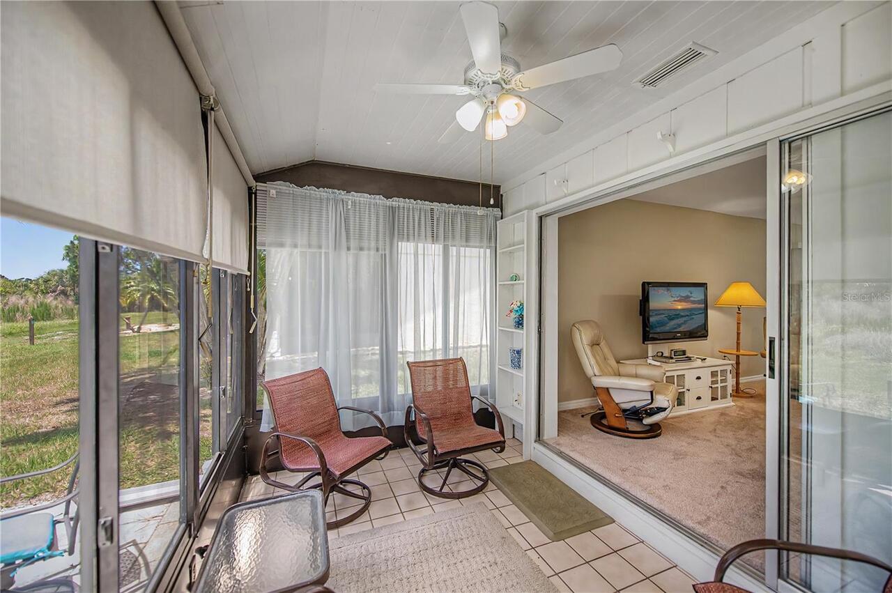 Listing Photo 25