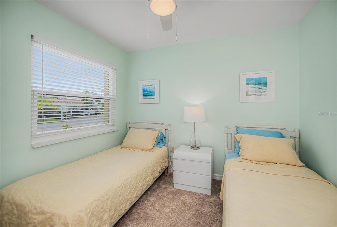 Listing Photo 37